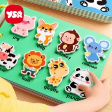 ���ɰ��o��������������׃��@����J֪�̾߃�ͯ��ע��˺��ճ�N��