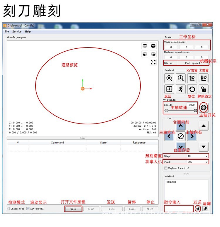 candle软件操作.jpg