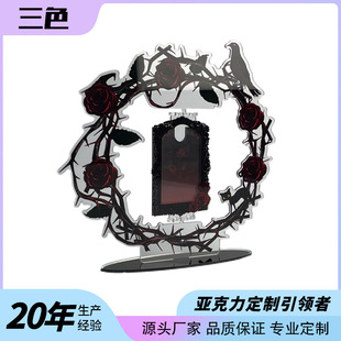 ���Ɓ������������D���忨չʾ���ǐ۶���߅��Ƭ�ղؔ[����м�