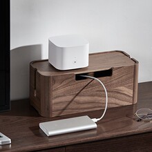 ��ľ늾��ռ{��·�����Դ���Ų��ړ������������C픺���ʿͨ�Q��