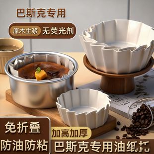 ��˹���ͼ� 4/6/8�����ۯB����ģ�ߺ決��Ʒ���Ͱ��b�����ͼ��|��