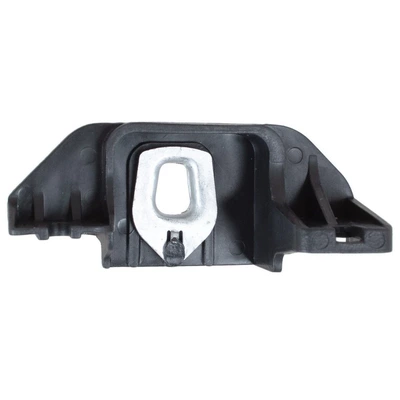 Suitable for Mercedes-Benz A-Class: Other Car Modifications