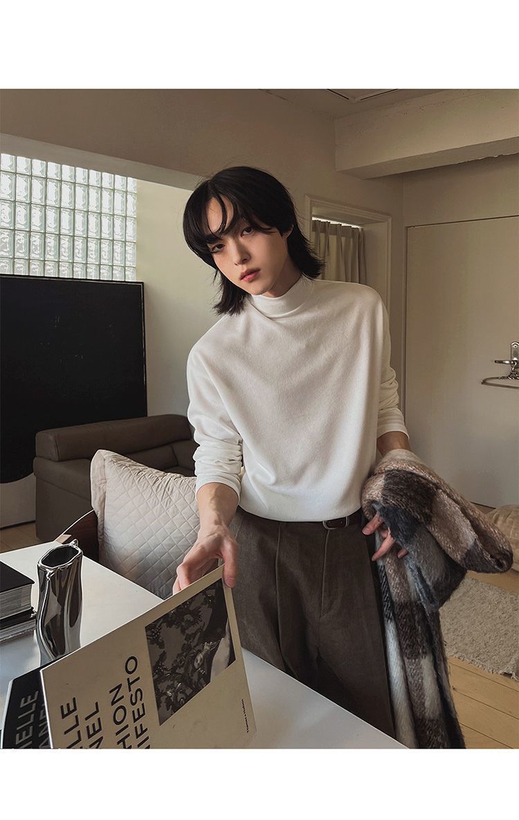 9dc206e5-cd3d-4b5c-a6cf-b302324cd669.jpe