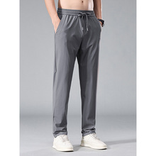 ʿСֱͲeѝɾoϵmٴrʽzѝ