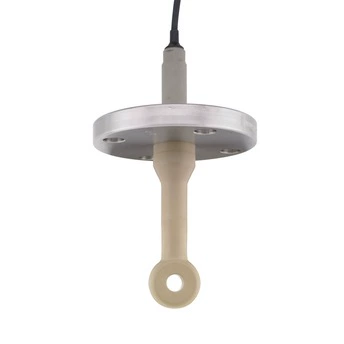 E+H Endresshaus немецкий цифровой датчик электропроводности CLS50D-GR5D71, полностью оригинальный