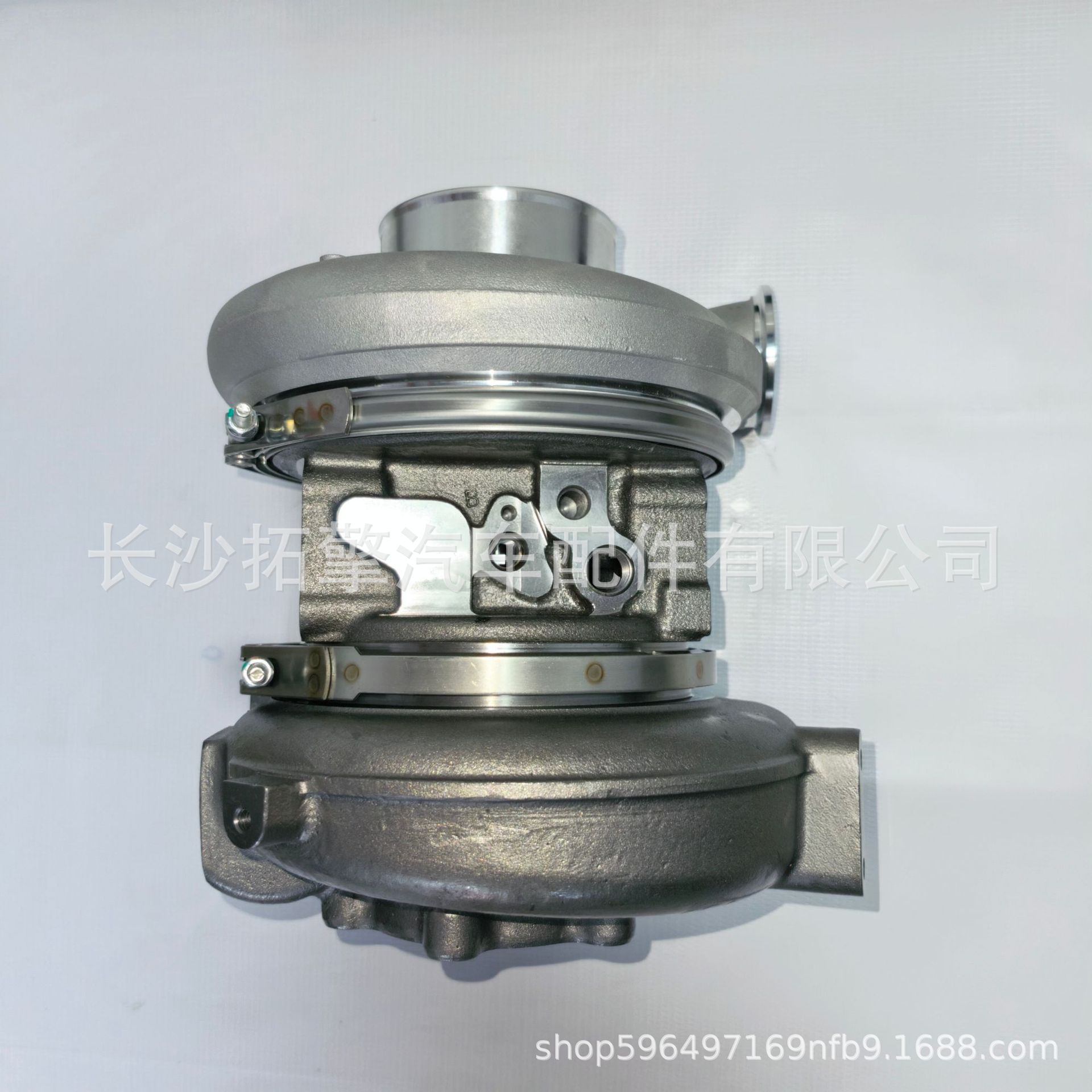 Suitable for Cummins turbocharger 3798597, 3792069, 4047598 23539570
