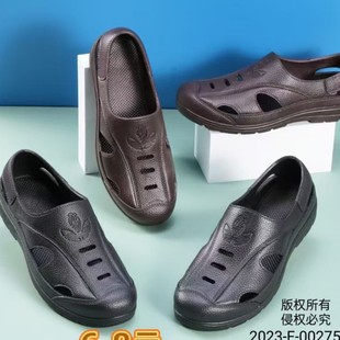 �S�r�N�� ��ɫ���s�п��ƤЬ ���m������ˮ����Ь����Ь