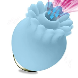 飞机杯;震动环/夹;其他男用