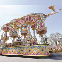 专业制作变形汽车美陈装饰道具雕塑游乐场巡游玻璃钢花车