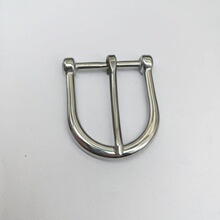 ���P䓴�ߴ��R���D��D�ֿ� ����Ȧ�h�ے��Ƥ�����Ʒ���