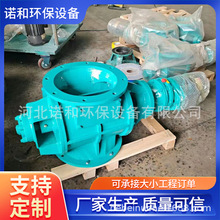 ж�����T�F�P�L�Cж���y�~݆�o�ϙC�i�ⲻ�P��]�Lж���y���w����