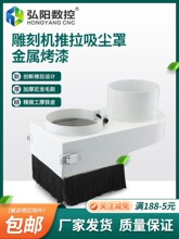 ľ����̙C���m������ʽ80 90 100ֱ���ŉm���m��ëˢ ��̙C���