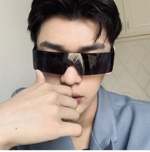 Bwuv400⾀\̫Rl¿δLīR ̫RŮ