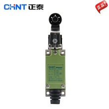 �г��_�P ��λ�_�P YBLX-ME/8108 8104 8107 8166 8111 9101����