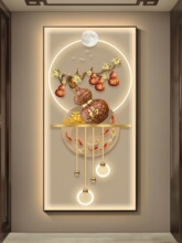 ���J���P�b�����ʽ��������M�T���ȬF�����s�쮋�Q�渣�ֱڮ�