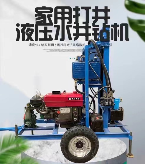 7e33428ea599d34a98dbfc8cddea22