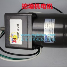 �Α�C����R�_늙C���ǙC�Α�C늙CYN-60-4늙C�R�_