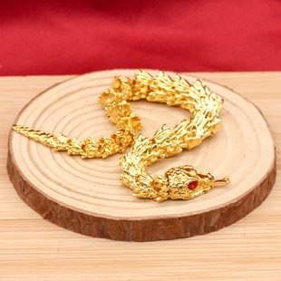 ����ɻ��3D����С��ȫ���P���Ʉ����w���������Ф�߹�ˇƷ�[��