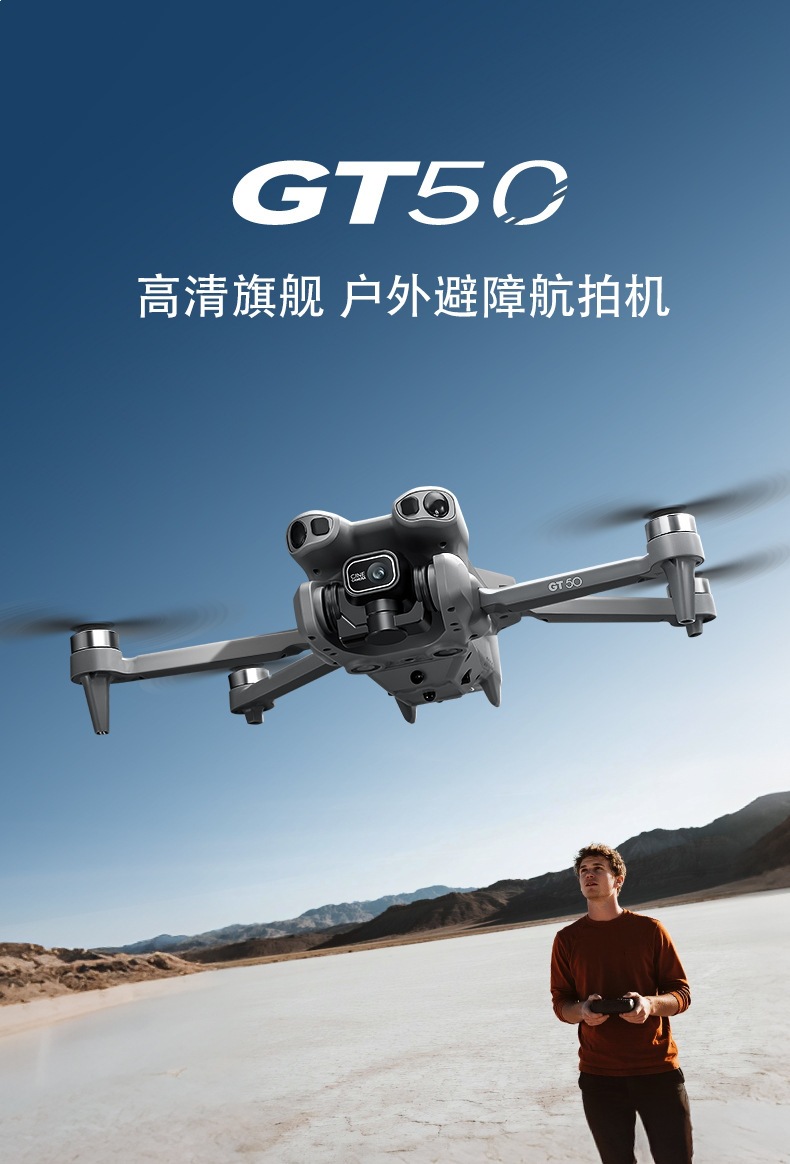 gWmWivOiz9St5JawZAY2YHmIGJMXGSE5Vp13