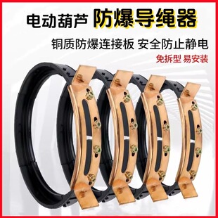 ����늄Ӻ��J���K��1T2T3T5T10��䓽z�K늺��J�T�F�������J���K��