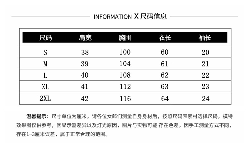 i2uUjf6mxdTrdS48SAR0xKvND5qUjmSYgIRD