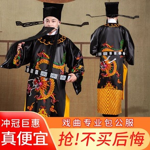 �����򄡹��b�����ݳ����b�����������·�ة������������̨���ݷ�