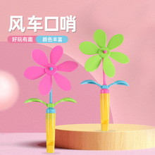 �S�����l��ͯ��������L܇���ڵؔ�؛ԴʳƷ��߶YƷ̫ꖻ�С����