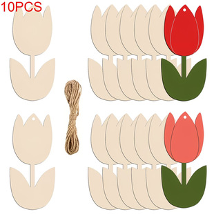 ľ�|������DIY�T�f��� �ֹ��L���b�ľƬ �Ҿӄ���[�� 10Ƭ�b