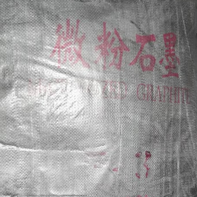 2024-02-24 13:27:09.jpg