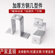 ��\������C����T�R���������Ƿ���䓲۵��b�Ғ���au�͹̶���