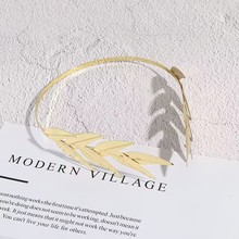 �W���羳�¿��ɫ�~���^�����l��l�OӋ������P�l���~�ʹ�