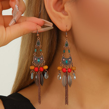 �W����荌�ʯ�Ͻ���hŮ؈�^���L���Ʒ�͹Ř��~�F����K�F�����