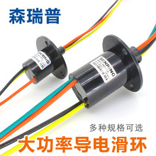 ��늻��h�������늭h �m���늴Št���{�ȴ������D��� 5~120A