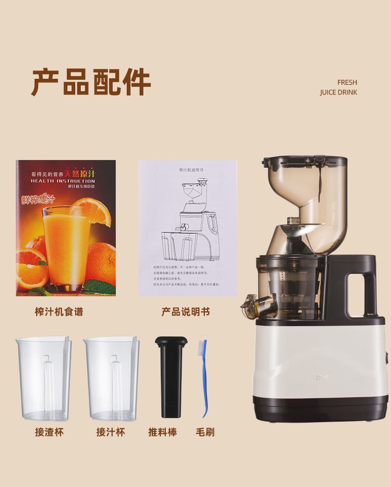 5cc02c1c-9cee-4979-9571-c03e3f2e32d0.jpe