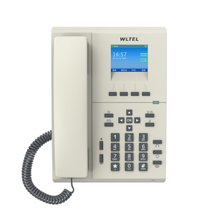 ΢�V2ϵ�� �ڰ�IPԒ�C���ȾW���MͨԒ��֧��Wi-Fi����W����