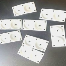 �ɼoƥ����ձ�ĤƬ�m�Íu�򰲽݂�watersِĬ�w��ձ�ĤƬ894164