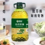 压榨农家纯正正宗食用油