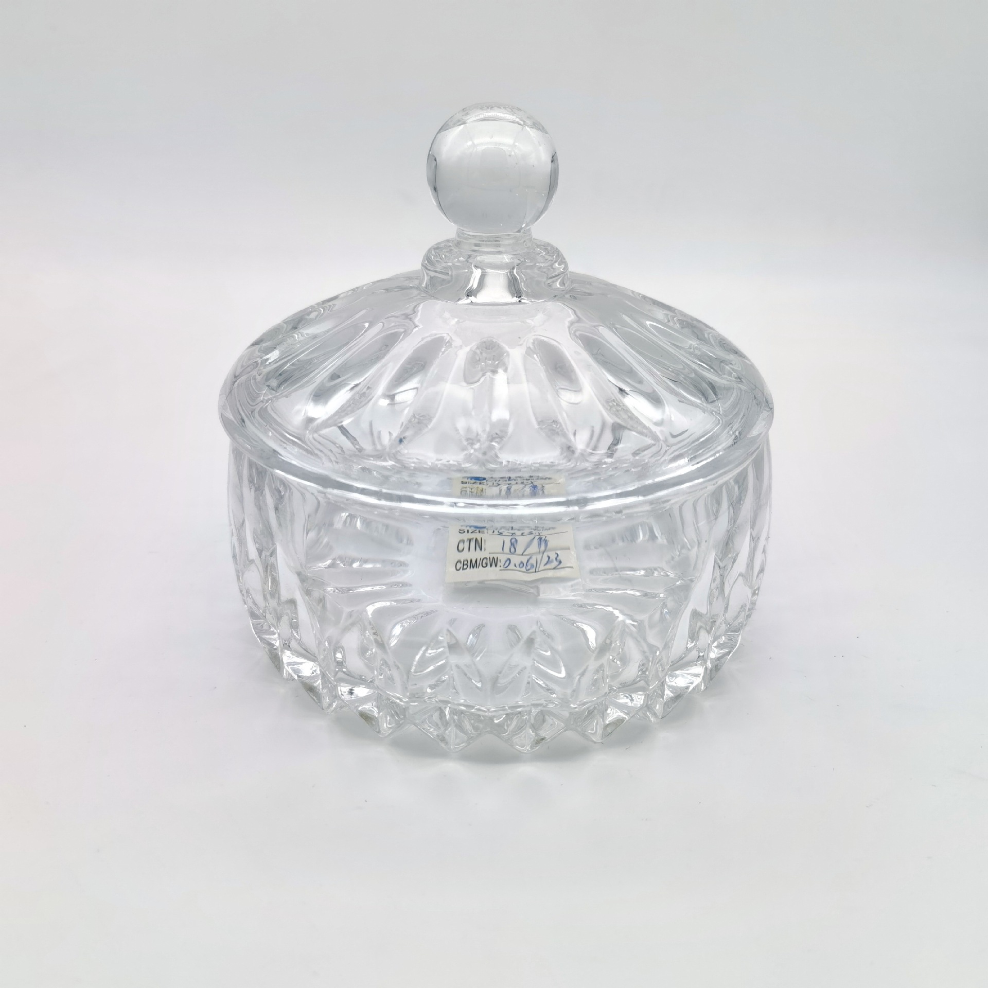 cc39032cff87efbda6eeea7956c2fb