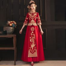 ��̷�����ʽ�¿�Y��Y��С����������ͷ����ƻ�Y���ļ�����