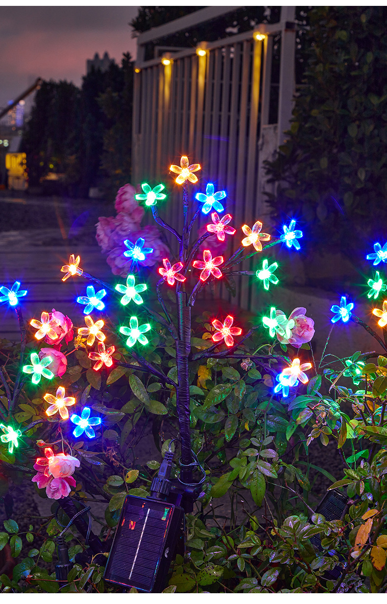 O1CN01vvNhqy1eOO1U5zrYR_!!2215119303861-0-cib.jpg?__r__=1676443630574