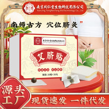 ϾͬƼĚNĚNϑ誹ŷĚNСĚNl