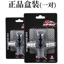 x܇zɽ܇VxlƤx܇Ƥx܇Ƥox܇ƬlƤSD3zƤz