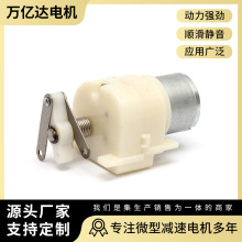 300΢͜p늙C TiU܇ֱСR_