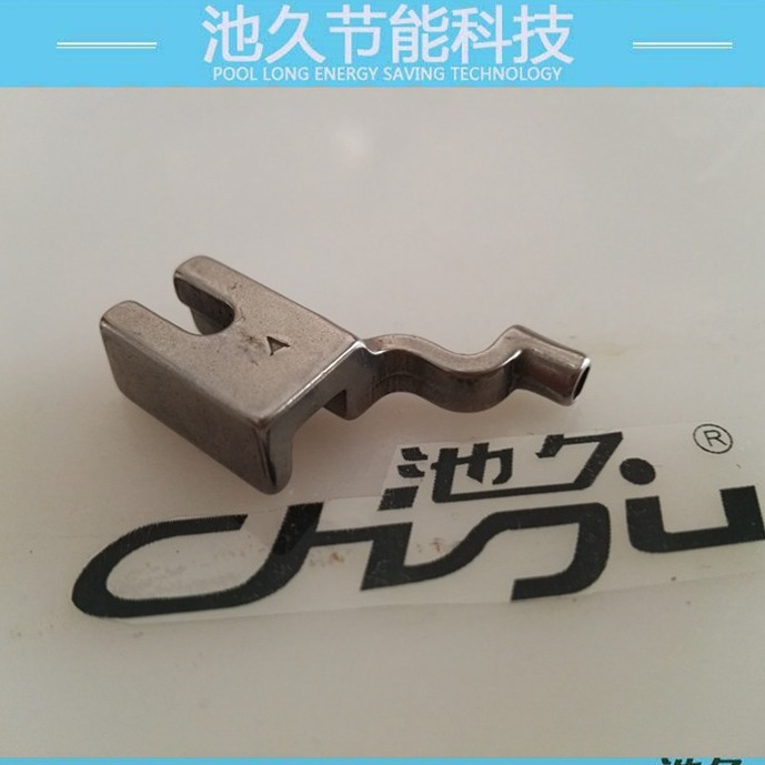 各种压机系列   缝纫机配件 花样机压脚压脚 2.5