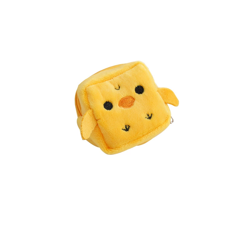 Детская сумка, кошелек, наушники, сумка для оборудования, кулон, оптовая продажа