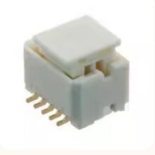 �V�|�B����DF20F-20DP-1V(55)�z������HRS�Ӳ���F؛����؛���ۡ�