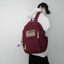 �羳���e�ٴ������W�������������������s�p����X������Ů�r��