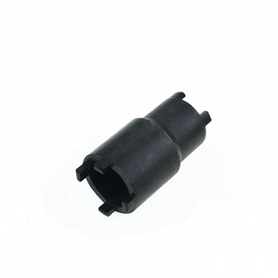 Motosiklet ləvazimatları və aksesuarları 50 Cg125 Jh70 Double-Head