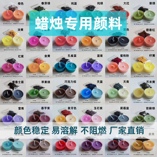 ?�͸ߜ�Ϟ�TȾ�ϸߝ�s��cϞ�T���ɫ�؟�Ϟ�Tɫ�K��ɫ��