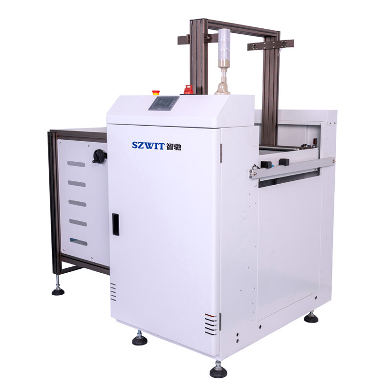 SMT�ϰ��PCB�ϰ��SM�ܱ��豸ȫ�Զ��ϰ��SMT�豸����